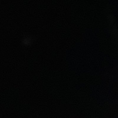 bdgtirisss's profile picture. 