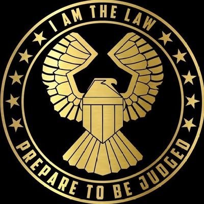 ☯𝓙𝓾𝓼𝓽𝓲𝓽𝓲𝓪 𝓿𝓲𝓷𝓬𝓮𝓽🗡 ⚖️