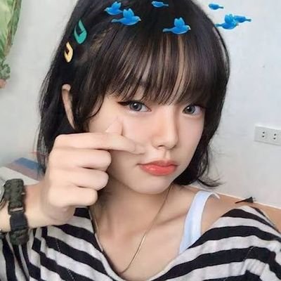 super (@super1095705) / Posts / X