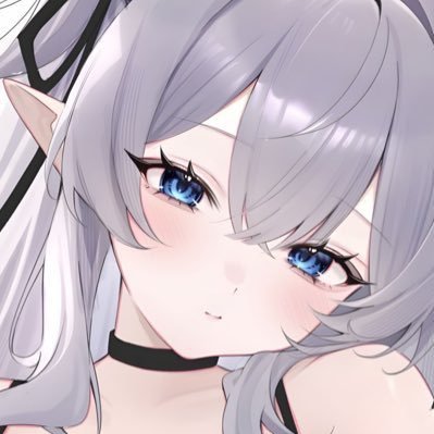 miyawhoree's profile picture. 