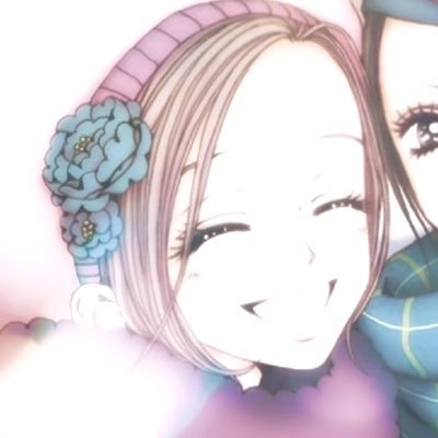 sweetlysickdoe's profile picture. 🍫ugw ~ 30kg ♪🍪♪ (bmi 12.5) 🍭 #omad princess 👑