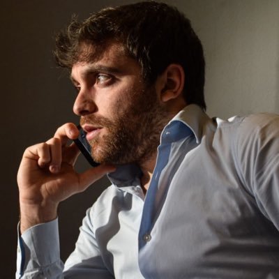 MCFCMarvel's profile picture. 