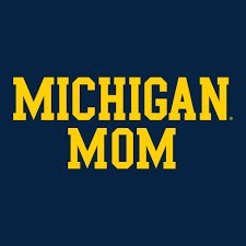 EMFredericks's profile picture. Director of Pediatric Psychology @umichmedicine • Transplant Psychologist @MottChildren • Professor of Pediatrics @UMich • she/her • views my own • #DonateLife