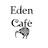 EdenCafe_Veg's profile image