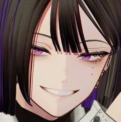 PutiGorira_'s profile picture. 2024  7/14〜VRCスタート
フレンドさんとの思い出を呟いたり、見返したり。狛乃くんメインで使ってるよ。 たまにうるさい。  一日一狛乃してる。ENFP