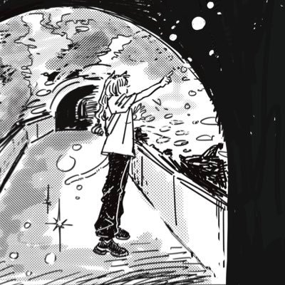 uni_zZ_zZ's profile picture. 🧡🤎🖤: