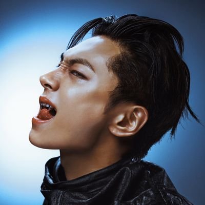 cutenisunoo's profile picture. #엔하이픈 fan account || 02z lovebot (jaykehoon) ﾟ⁠.⁠*⁠･⁠｡ﾟ@_junniebee