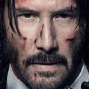 r4zalgul's profile picture. A7-19