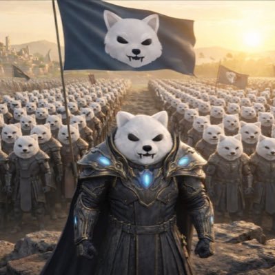 CatMavisOnSol's profile picture. 