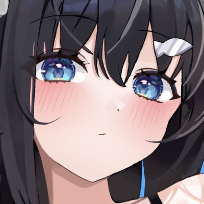 zuu_1730's profile picture. AI🚫
→Contact : zuu102812@gmail.com