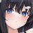 Ano_1028's profile image