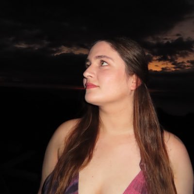 korismith96's profile picture. texas forever.