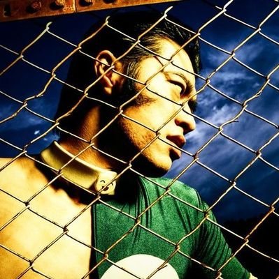 hidancio's profile picture. Let’s end this nonsense right here, @gambitbabygirl.