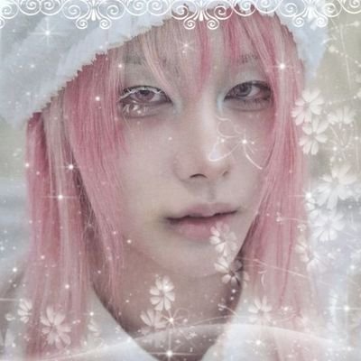 ruisgirlfriendd's profile picture. | 🦋👻