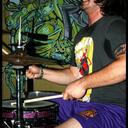 Anthony Avery - @Och_o - Twitter