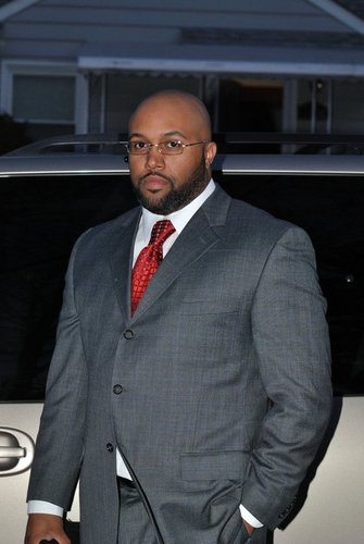 sivrajb29's profile picture. 