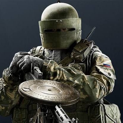 URAGAN_Z's profile picture. 