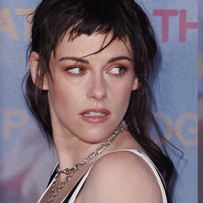 badcxrus's profile picture. lust for life (2017)