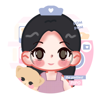 jgemey's profile picture. 𝒮iren's ℒullaby. ◌ ౨ Amidst the ocean’s embrace, soothing strains through the waves were audible, “.. Enchanting.”