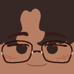 theartistpyro's profile picture. COMMS OPEN!! | 18 | AI 'artists'/apologists dni | Pfp by @Rafikoaku