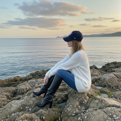 SevimTun5's profile picture. Her mesaja bakmam.Adam akıllı kendini tanıtmayan mesajların şansı zaten yok.