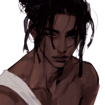 gleamdunes's profile picture. ㅤ⠀◖ ┼ ⠀𝚂͟𝙲͟𝙰͟𝚁͟𝙰͟𝙱͟𝙸͟𝙰͟ .⠀ᅠ𝐑𝐞𝐲 𝐝𝐞𝐥 𝐃𝐞𝐬𝐩𝐢𝐬𝐭𝐞.
𔘓ㅤ𝑈𝑛𝑜𝑠 𝑔𝑢𝑎𝑟𝑑𝑎𝑛 𝑚𝑜𝑛𝑒𝑑𝑎𝑠… 𝑦𝑜 𝑔𝑢𝑎𝑟𝑑𝑜 𝑚𝑖𝑟𝑎́𝑠 𝑦 𝑠𝑢𝑠𝑝𝑖𝑟𝑜𝑠.