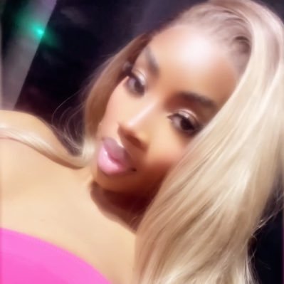 ashantyy_kb's profile picture. 🇨🇩🇦🇴