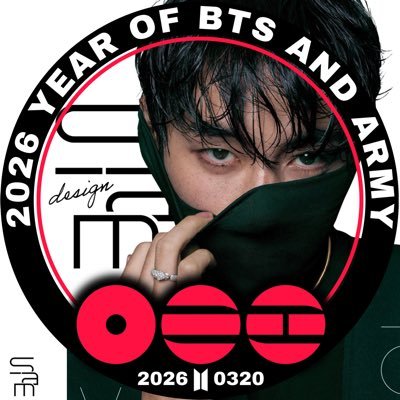 𝕤 𝕒 𝕞 ♛ Profile