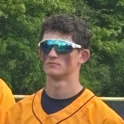 Lefty_EP's profile picture. 