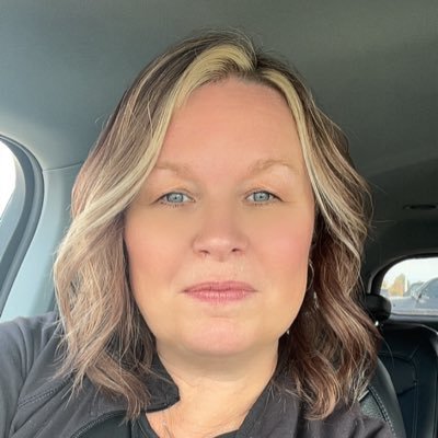 stefashley3's profile picture. Wife to Alvin, mother to Shaunteva & Taylen MiMi to Krew & Emery. God is good