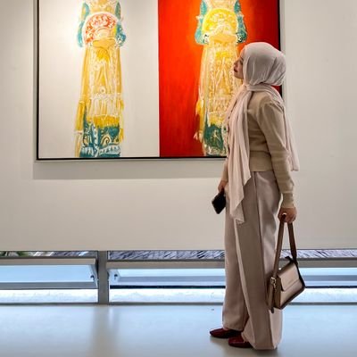 nabilyaaaa's profile picture. ocehan kehidupan