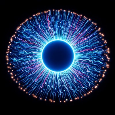 optematic's profile picture. We run the automation layer behind growing companies.
Implementations + Managed Business Systems + AI Agents