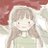 mari 🎶さんのプロフィール画像