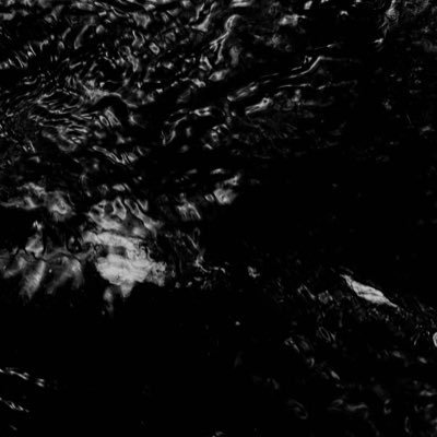 julian_ds_'s profile picture. data scientist /📍space