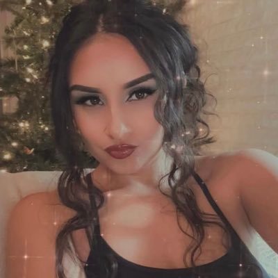 Jessiaca711's profile picture. ‼️✝️GOD✝️ Family 🔆America 🇺🇸 Patriot🇺🇸 Trump🇺🇸. No crypto❌❗️❗️MAGA