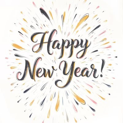 prabishpk009's profile picture. cb