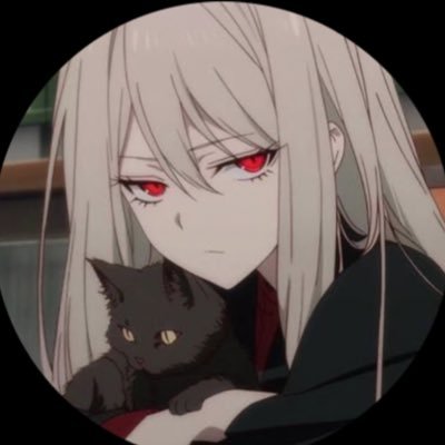 cinnabuned's profile picture. ✩₊˚.⋆☾⋆⁺₊✧ 𝑒𝑐ℎ𝑜 𝑜𝑓 𝑙𝑖𝑔ℎ𝑡 𝑎𝑢𝑟𝑎
