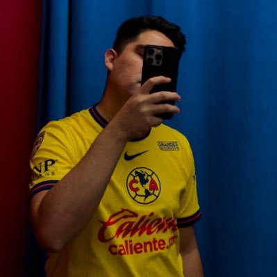 ohcaar's profile picture. | Hello Lovers 🌼 | FITF ×͜× | TPWK 🏠 | En el lado correcto de la historia 🦅👑| CxA 🎮 | ATR 🧉 | Un buen verso quizás sea el lado valiente de un cobarde 🎩|