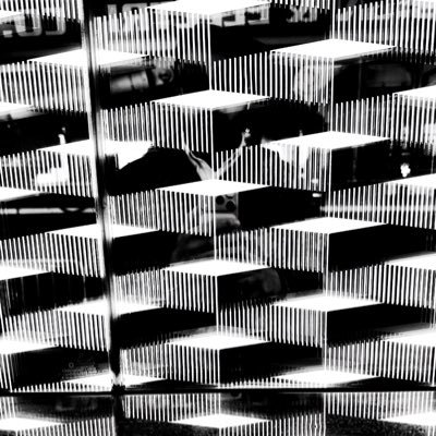 ScreenDamaged's profile picture. Nobody is safe when this hard-nosed vet speaks the truth.