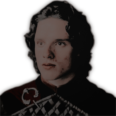 THDEATHSON's profile picture. ━━━━── ͏ ͏ ͏ 𝕾𝐎𝐍  𝐎𝐅  𝐇𝐀𝐃𝐄𝐒   ◟ 𖤍 ◝   ͏ ͏𝗚𝗛𝗢𝗦𝗧  𝗞𝗜𝗡𝗚𓈒   ͏ ͏ ͏⦃ 𝙸𝚃𝙰𝙻𝙸𝙰𝙽 ‣ 𝙳𝙴𝙼𝙸𝙶𝙾𝙳 ⦄ ͏ ͏ ͏◟ ͏ ͏ ͏ With  great  𝙋𝙊𝙒𝙀𝙍 . . . comes  great  need  to  take  a  𝙉𝘼𝙋.