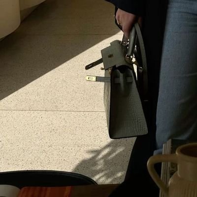 B5_fbi's profile picture. ❣️.