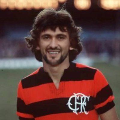 rubro-negro