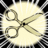 kiri_tori_info's profile image