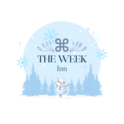 ⌘ dewikin drop web Profile