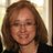 JeanineBagshaw's profile image