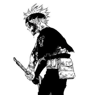 FadilAtmaa's profile picture. Lily ichiban kawai