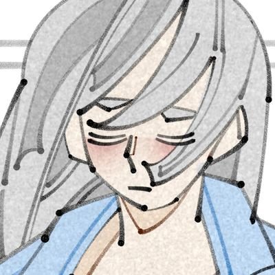 nadiaa_aisyah's profile picture. 