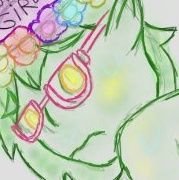 Lustyherb's profile picture. 🏳️‍⚧️ she 18
nsfw arts
Requests and comms open anytimeeee
I'm a freak for candy apple cookie (sharing yume) 😛