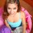 sillykittiii's profile image