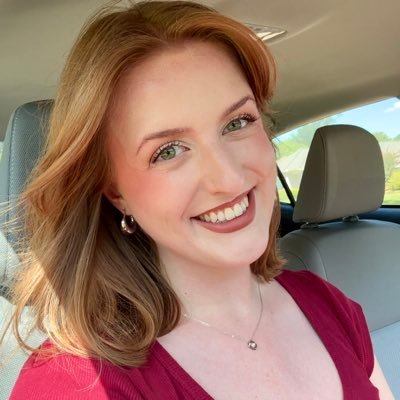 marissa_nelsonn's profile picture. ♋️🩷✨ (she/her)  follow me on tiktok 🤭 @ strwberryblonde222